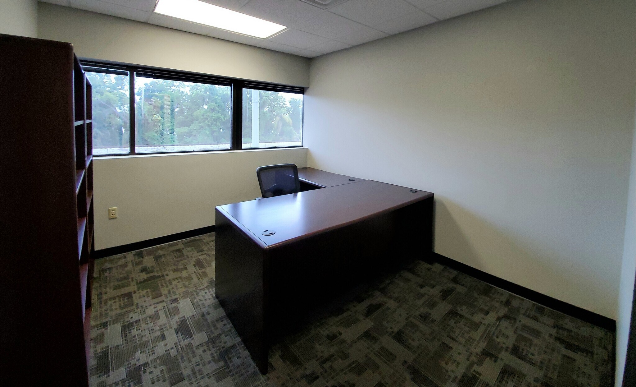 2701 W Busch Blvd, Tampa, FL à louer Photo intérieure– Image 1 sur 16