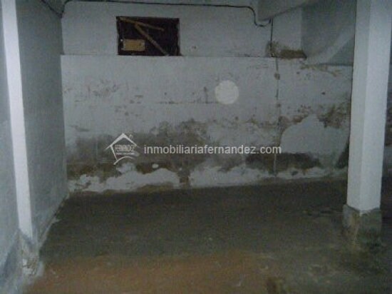 Local commercial dans Cáceres, Cáceres à vendre - Photo de l’immeuble – Image 3 sur 5