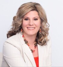 Angie Kelley