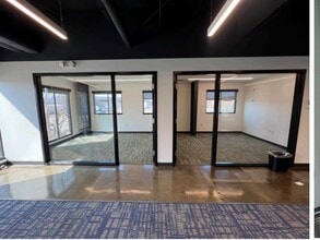 1900 Ellen Rd, Richmond, VA à louer Photo intérieure– Image 2 sur 9