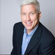 Jay Willis