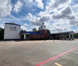 Plus de détails pour 204 E Belt Line Rd, Cedar Hill, TX - Spécialisé à vendre