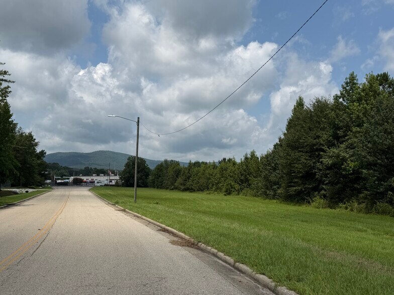 65 National Dr, Anniston, AL à vendre - Autre – Image 2 sur 17