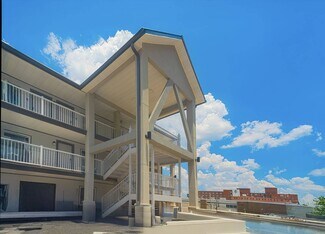 Plus de détails pour 1113 9th Ave SW, Bessemer, AL - Logement à vendre