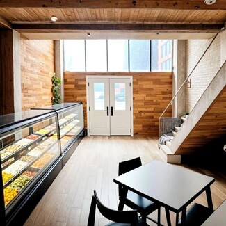 Plus de détails pour Logement à vendre