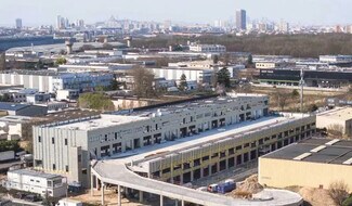 Plus de détails pour Bureau, Local d'activités à louer