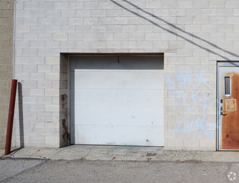 512 Park St, Columbus, OH à louer - Photo de l’immeuble – Image 3 sur 3