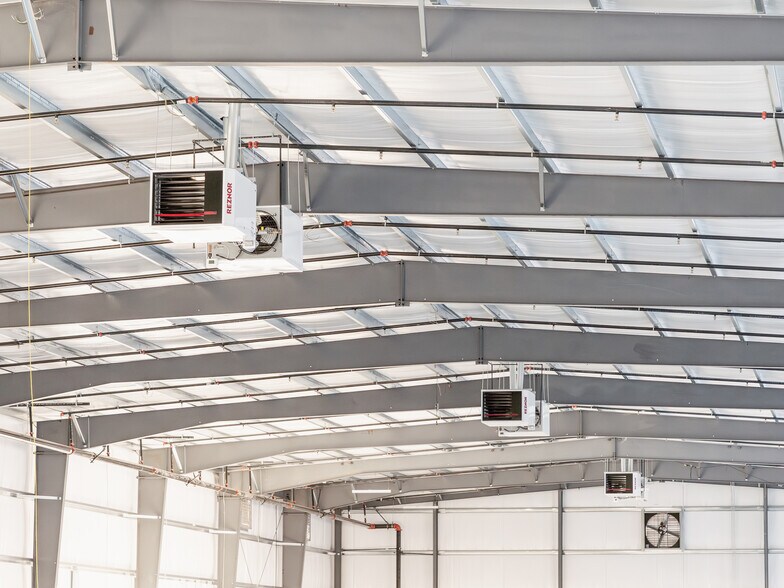 121 Osage dr, Greenville, SC à louer - Photo de l’immeuble – Image 2 sur 11