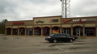 Plus de détails pour 620 Boll Weevil Cir, Enterprise, AL - Terrain à vendre