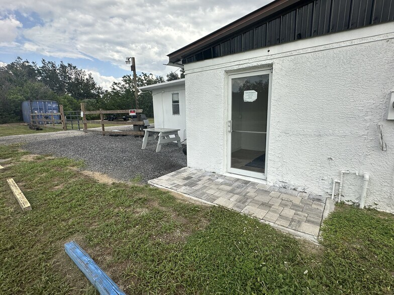 2746 US Highway 27 N, Avon Park, FL à vendre - Photo de l’immeuble – Image 3 sur 22