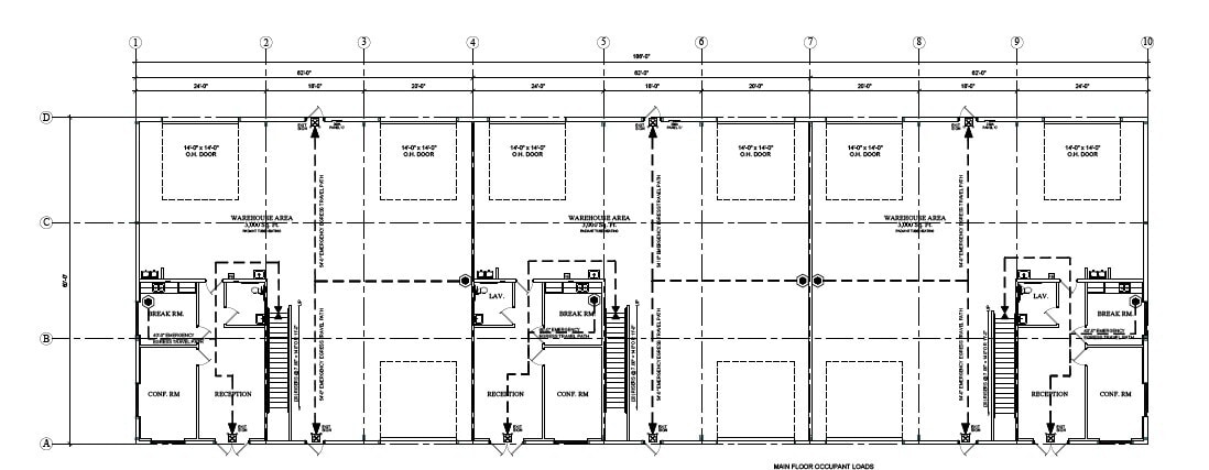 1299 W 3470 N, Spanish Fork, UT à louer Photo intérieure– Image 1 sur 2