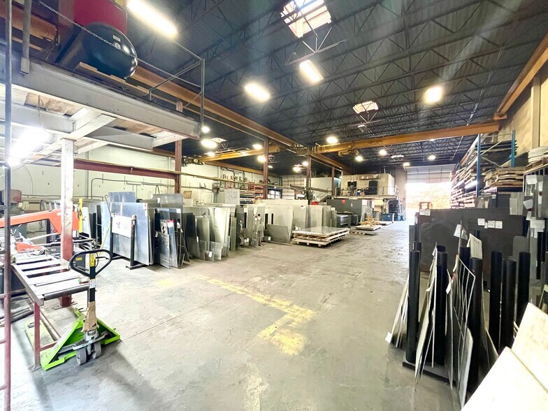 1071 Eburne Pl, Richmond, BC à vendre - Photo intérieure – Image 2 sur 11
