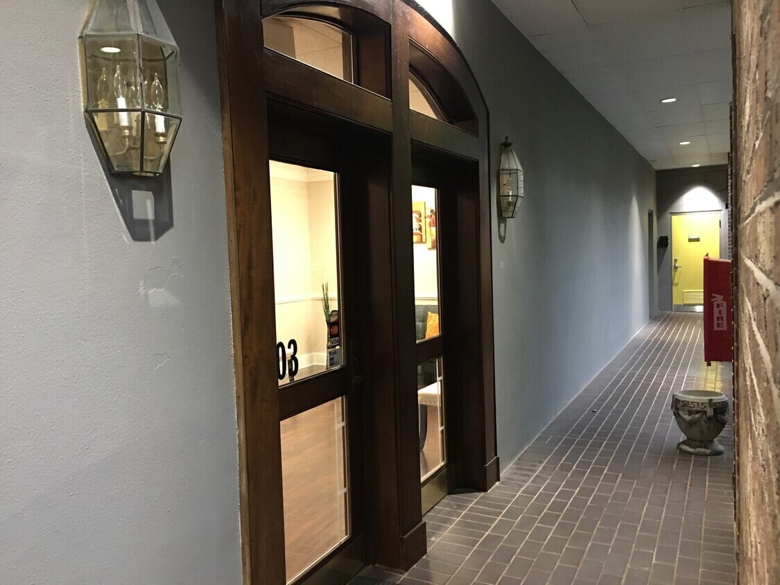 325 Hammond Dr, Sandy Springs, GA à louer Photo intérieure– Image 1 sur 1