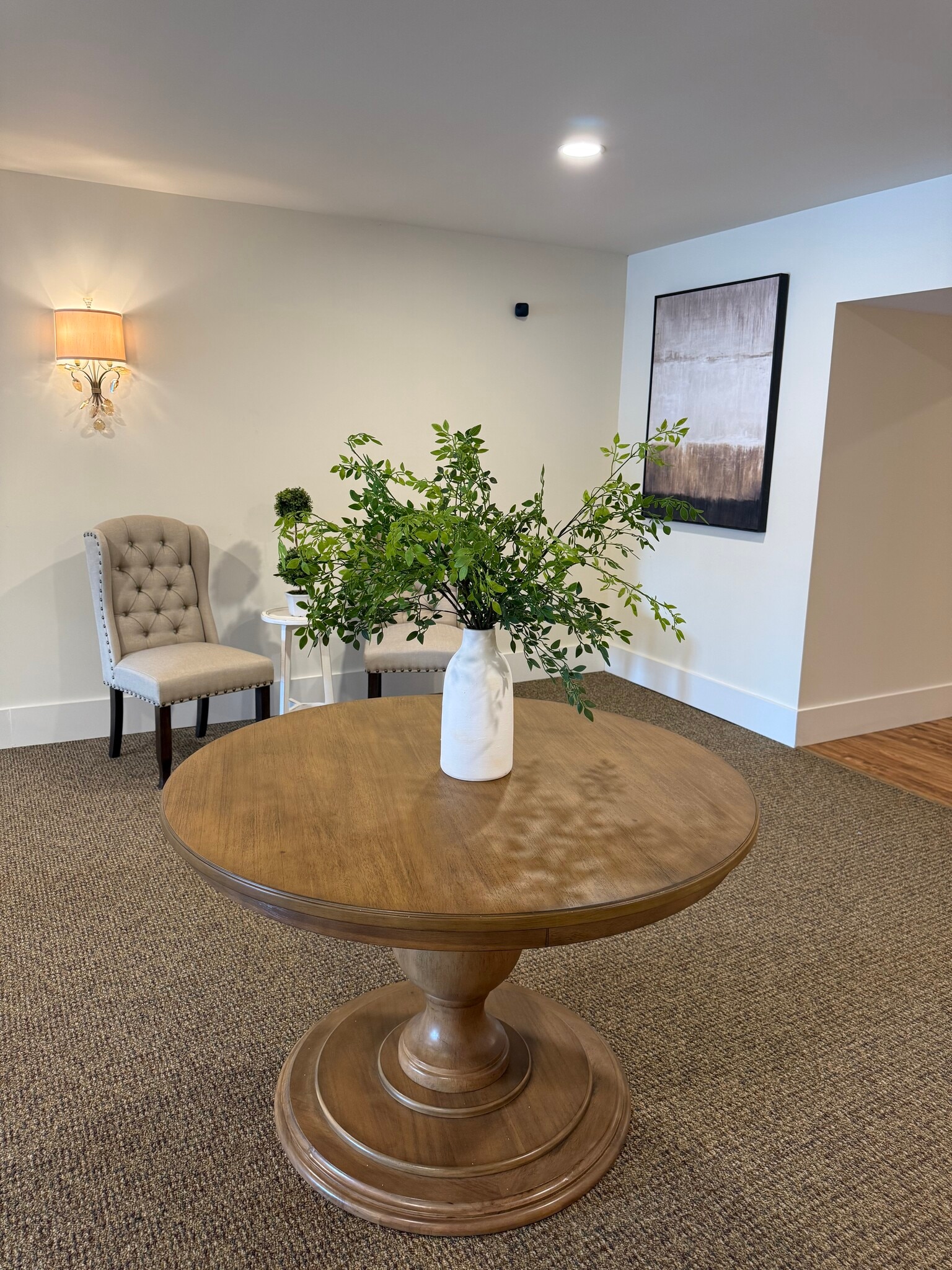 955 W Main St, Mount Joy, PA à louer Photo intérieure– Image 1 sur 13