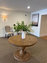 955 W Main St, Mount Joy, PA à louer Photo intérieure– Image 1 sur 13