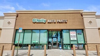 Plus de détails pour 4100 N University Dr, Cooper City, FL - Local commercial à vendre