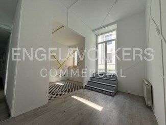 Plus de détails pour Calle del Duque de Alba, 15, Madrid - Bureau à louer
