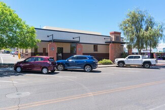 Plus de détails pour 108 Market St, Henderson, NV - Bureau à vendre