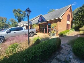 1716 Pleasure House Rd, Virginia Beach, VA à louer Photo intérieure– Image 2 sur 18