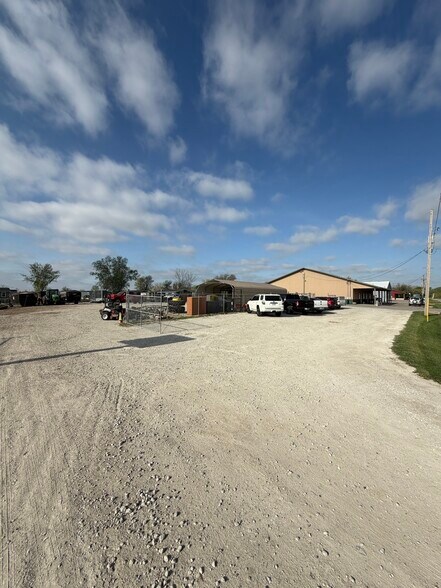 309 E 35th Ave, Bellevue, NE à vendre - Photo de l’immeuble – Image 3 sur 5
