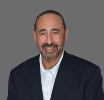 Ted LaRose