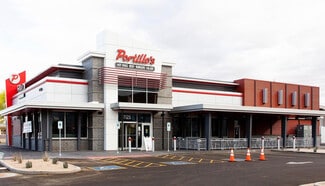 Plus de détails pour IH-35, Schertz, TX - Local commercial à vendre