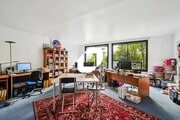 Photo bureaux