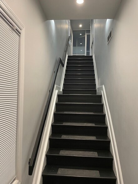 3936 Amboy Rd, Staten Island, NY à vendre - Photo de l’immeuble – Image 3 sur 20