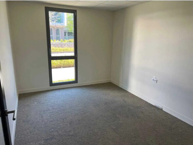 4 Rue Edith Piaf, Saint-Herblain à vendre - Photo de l’immeuble – Image 2 sur 24