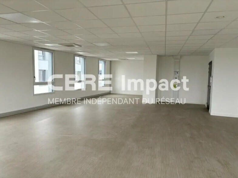 8 Rue Du Rompot, Fontaine-lès-Dijon à louer - Photo de l’immeuble – Image 2 sur 8
