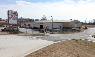 Plus de détails pour 380 Hwy 78, Loganville, GA - Local commercial à vendre