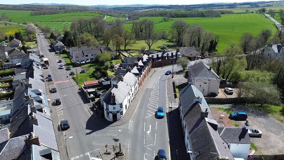 1 Burnock St, Ochiltree à vendre - Photo de l’immeuble – Image 2 sur 10