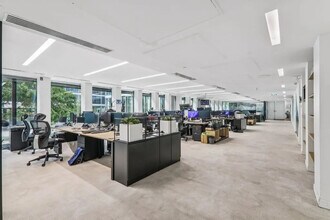 28-34 Rue De Monceau, Paris à louer Photo intérieure– Image 2 sur 9