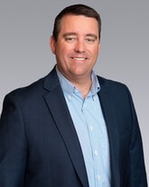 Tom Farmer