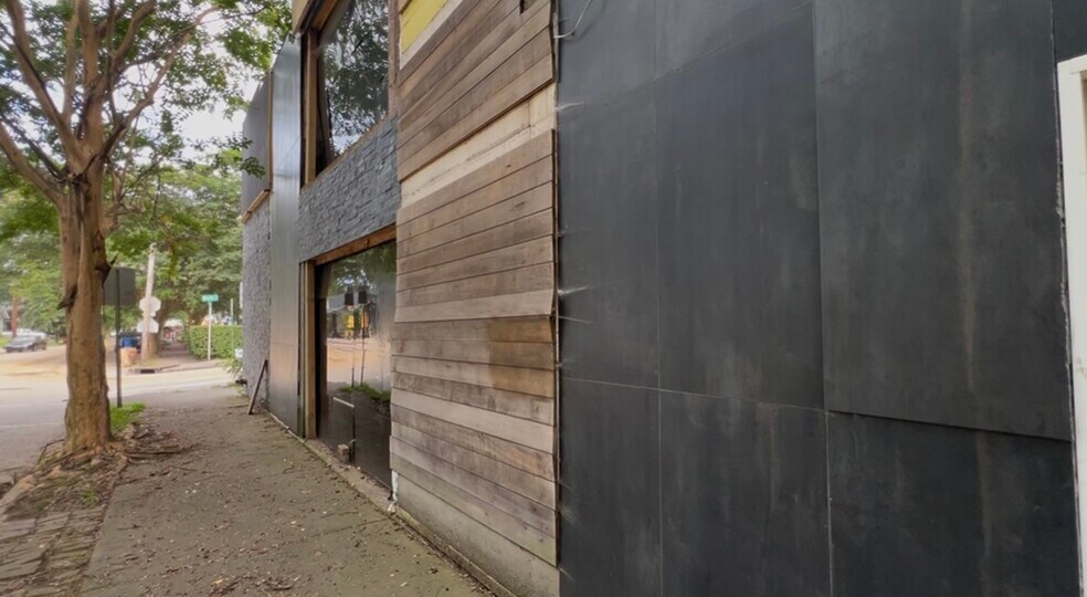105 SE Ormond St, Atlanta, GA à louer - Photo de l’immeuble – Image 3 sur 6