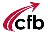 Carrollton Farmers Branch ISD