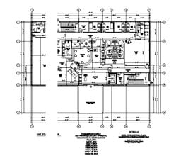 16422 Stuebner Airline Rd, Spring, TX à louer Plan d’étage– Image 1 sur 1