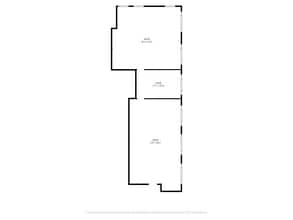 7 Wall St, Windham, NH à louer Plan d’étage– Image 2 sur 2