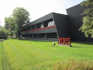 Plus de détails pour 31313 Northwestern Hwy, Farmington Hills, MI - Bureau à louer