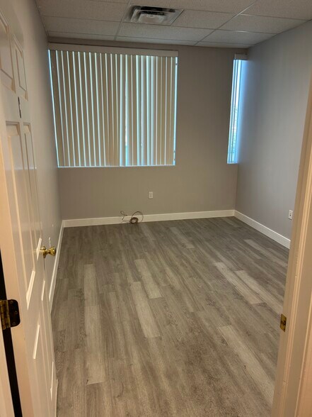 1240 E 100 S, Saint George, UT à louer - Photo de l’immeuble – Image 3 sur 3