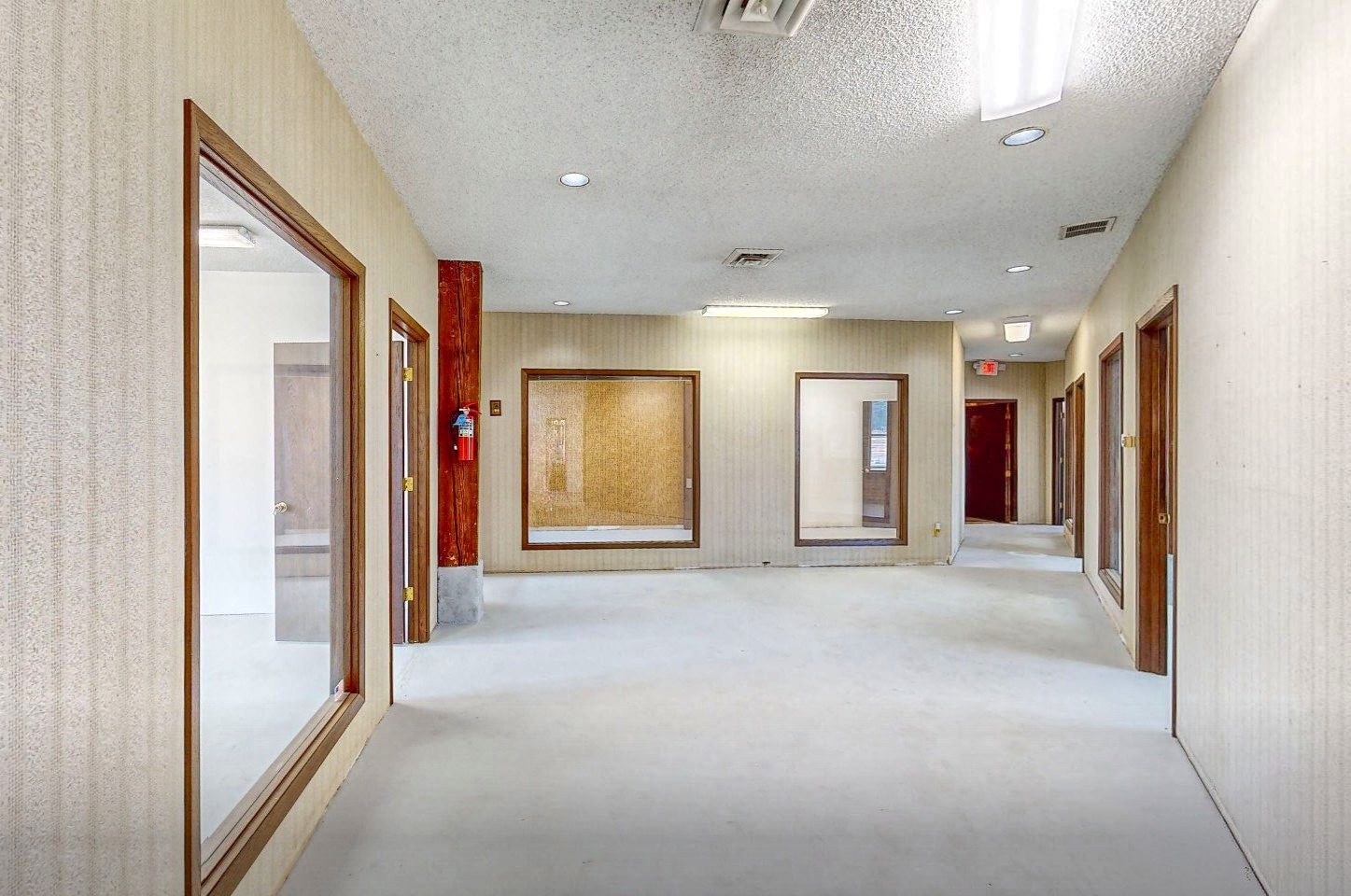 310 W South 1st St, Johnstown, CO à louer Photo intérieure– Image 1 sur 9