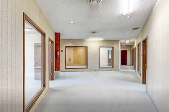 310 W South 1st St, Johnstown, CO à louer Photo intérieure– Image 1 sur 9