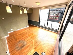 18 N Central Ave, Hartsdale, NY à louer Photo intérieure– Image 1 sur 23