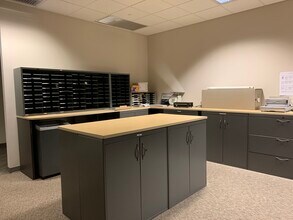 4444 Innovation Way, Allentown, PA à louer Photo intérieure– Image 2 sur 28