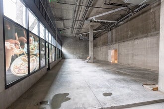 1500 S St, Sacramento, CA à louer Photo intérieure– Image 2 sur 3