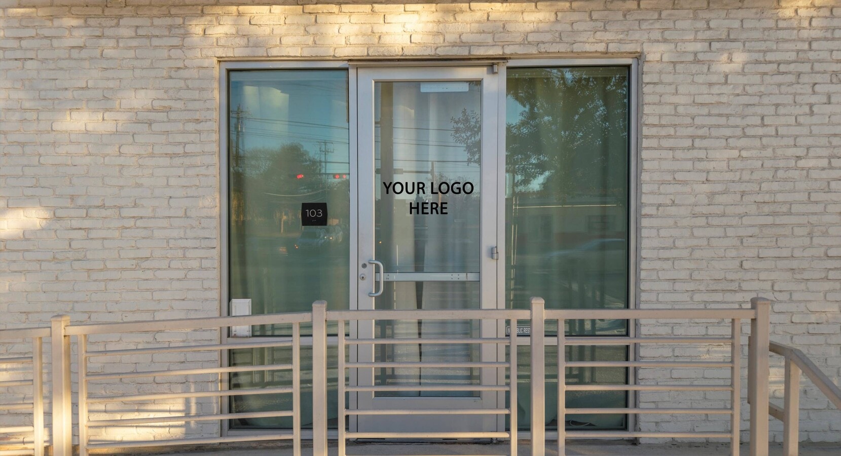 4361 S Congress Ave, Austin, TX 78745 - Lot 103 - - Autre - Image 2 of 13