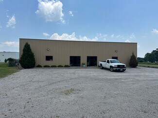 Plus de détails pour 2142 Live Oak St, Beaufort, NC - Local d'activités à louer