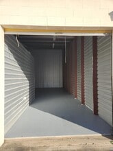 11500 FM 1960 Rd W, Houston, TX à louer Photo intérieure– Image 2 sur 7