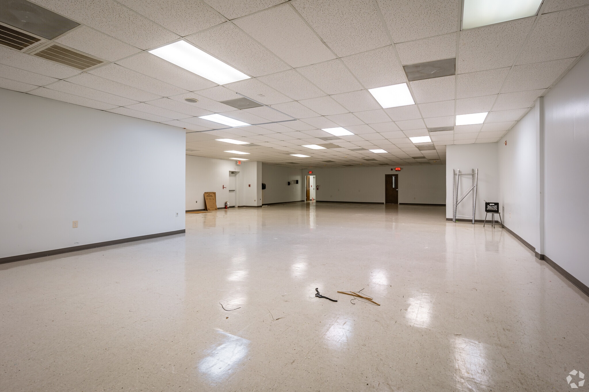 6400 Southwest Fwy, Houston, TX à vendre Photo intérieure– Image 1 sur 11