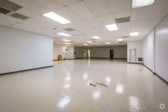 6400 Southwest Fwy, Houston, TX à vendre Photo intérieure– Image 1 sur 11